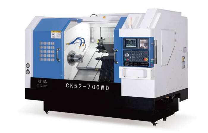 贵池回收CNC